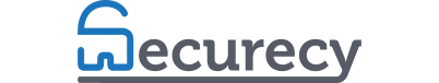 Securecy